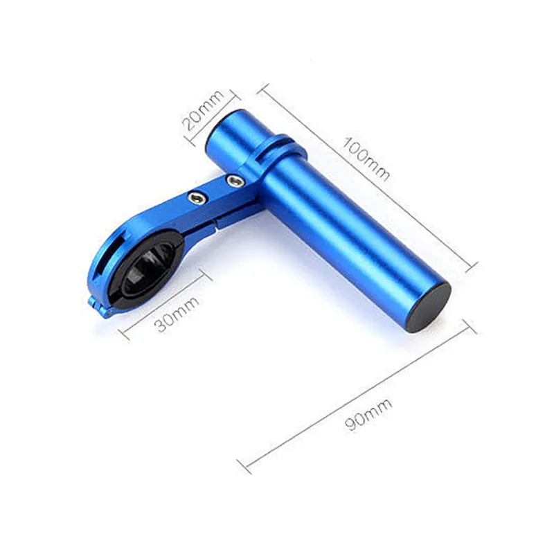 307060_no-logo_307060-1-09-g