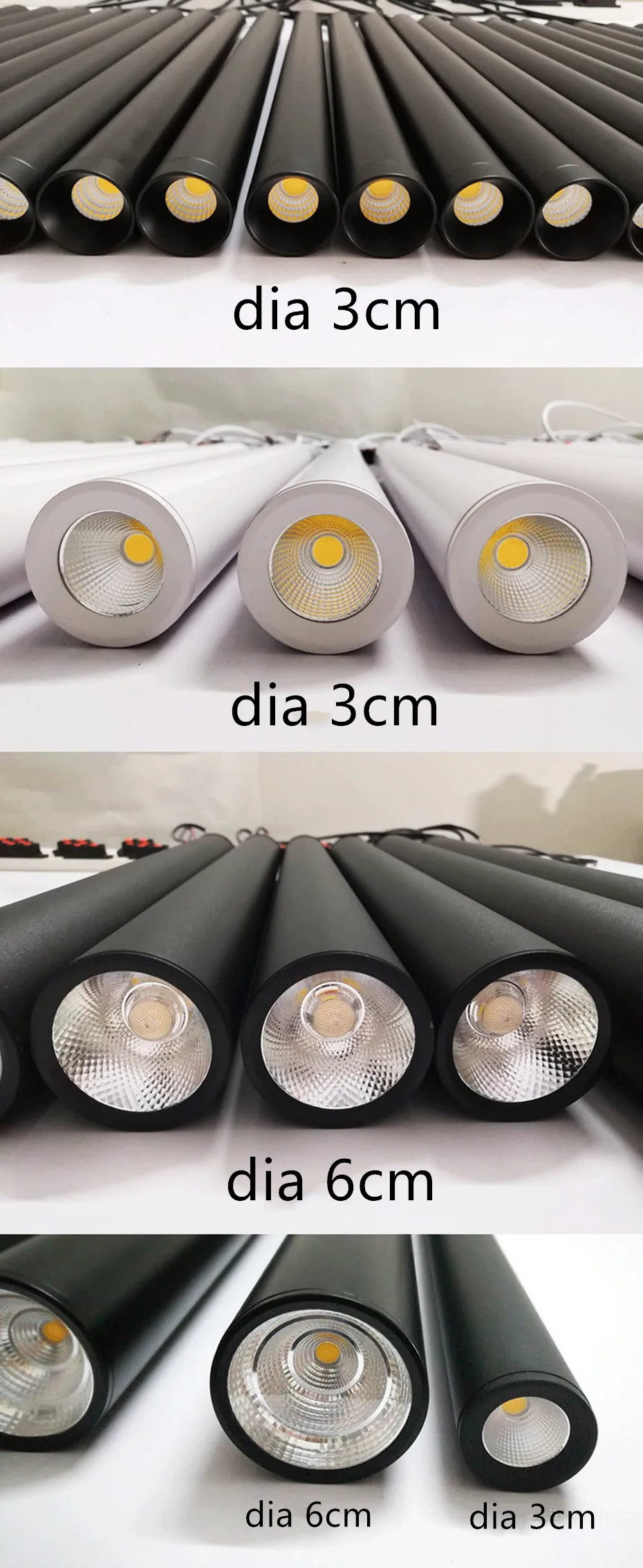 宝贝详情03_副本