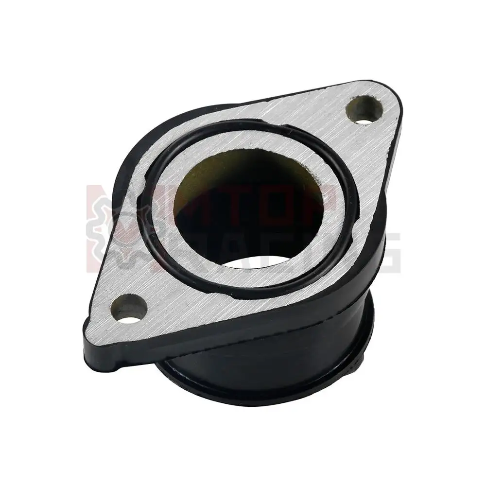 Карбюратор для мотоцикла впускной коллектор Yamaha TW200 TRAILWAY 1987 2010 88 89 90 91 92 93 94 95 96 97 2000