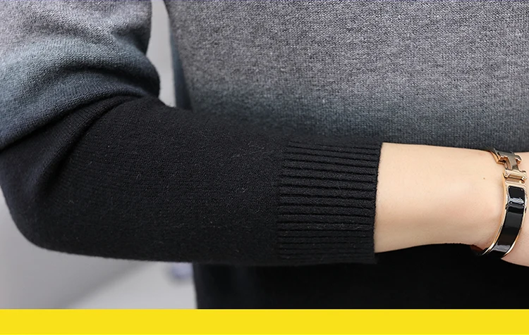SWEATER WINTER PRIA - SWEATER RAJUT - BAJU MUSIM DINGIN BIG SIZE