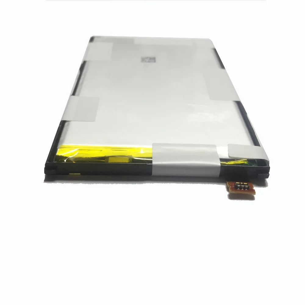 CSlogo SONY LIS1529ERPC (8)