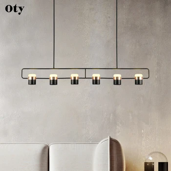 

modern luminaire hanging ceiling lamps iron bedroom living room restaurant luminaire luminaire suspendu hanging lamp