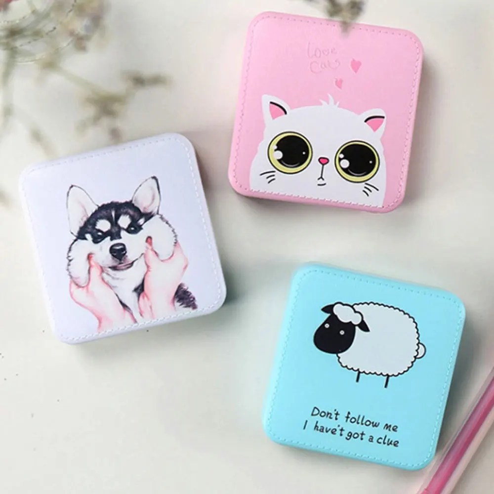 CASEIER милый портативный мини внешний аккумулятор 10000 мАч USB внешний аккумулятор зарядное устройство тонкий внешний аккумулятор для iPhone 11 Pro Max... CASEIER милый портативный мини внешний аккумулятор 10000 мАч USB внешний аккумулятор зарядное устройство тонкий внешний аккумулятор для iPhone 11 Pro Max...