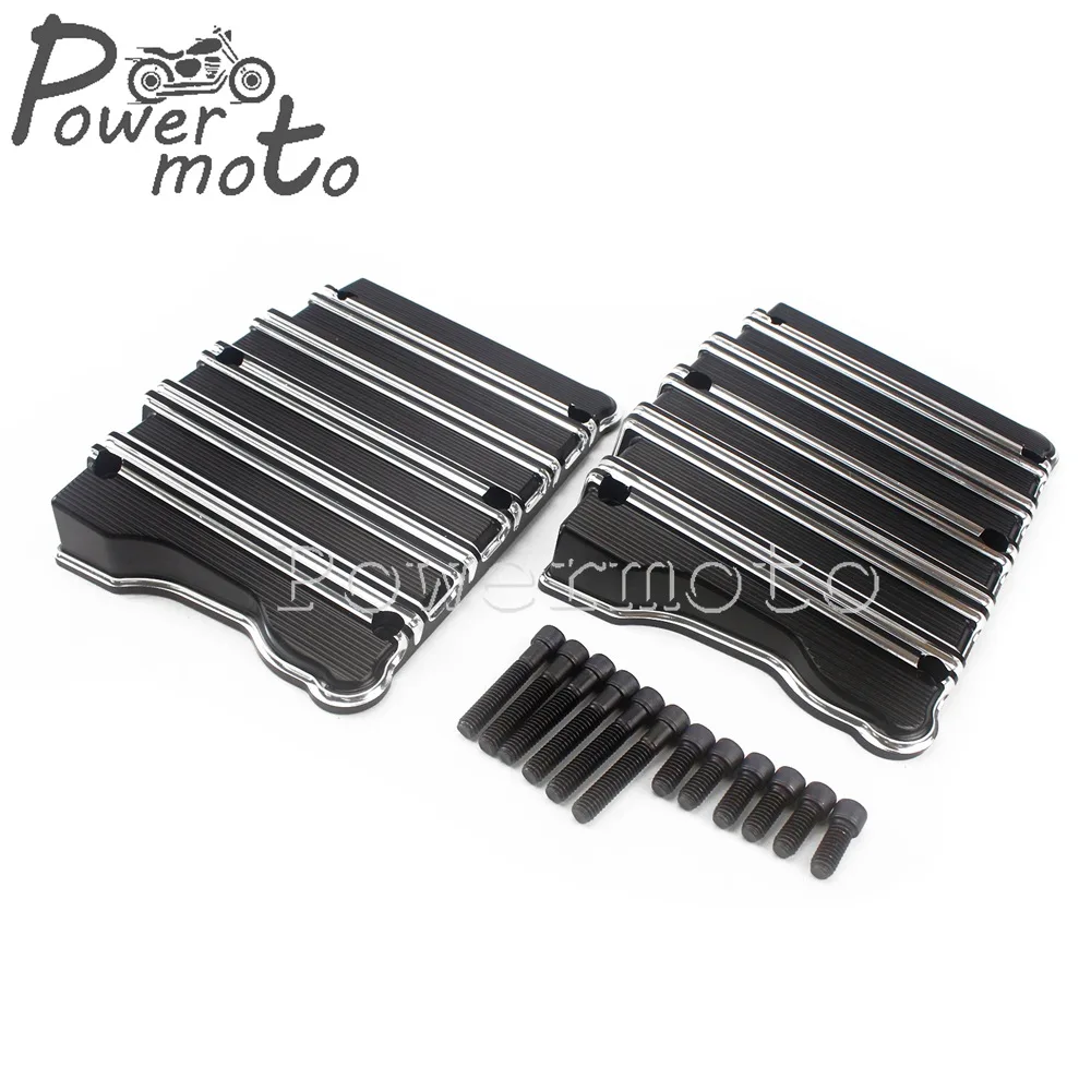 SC-099-BK (2)