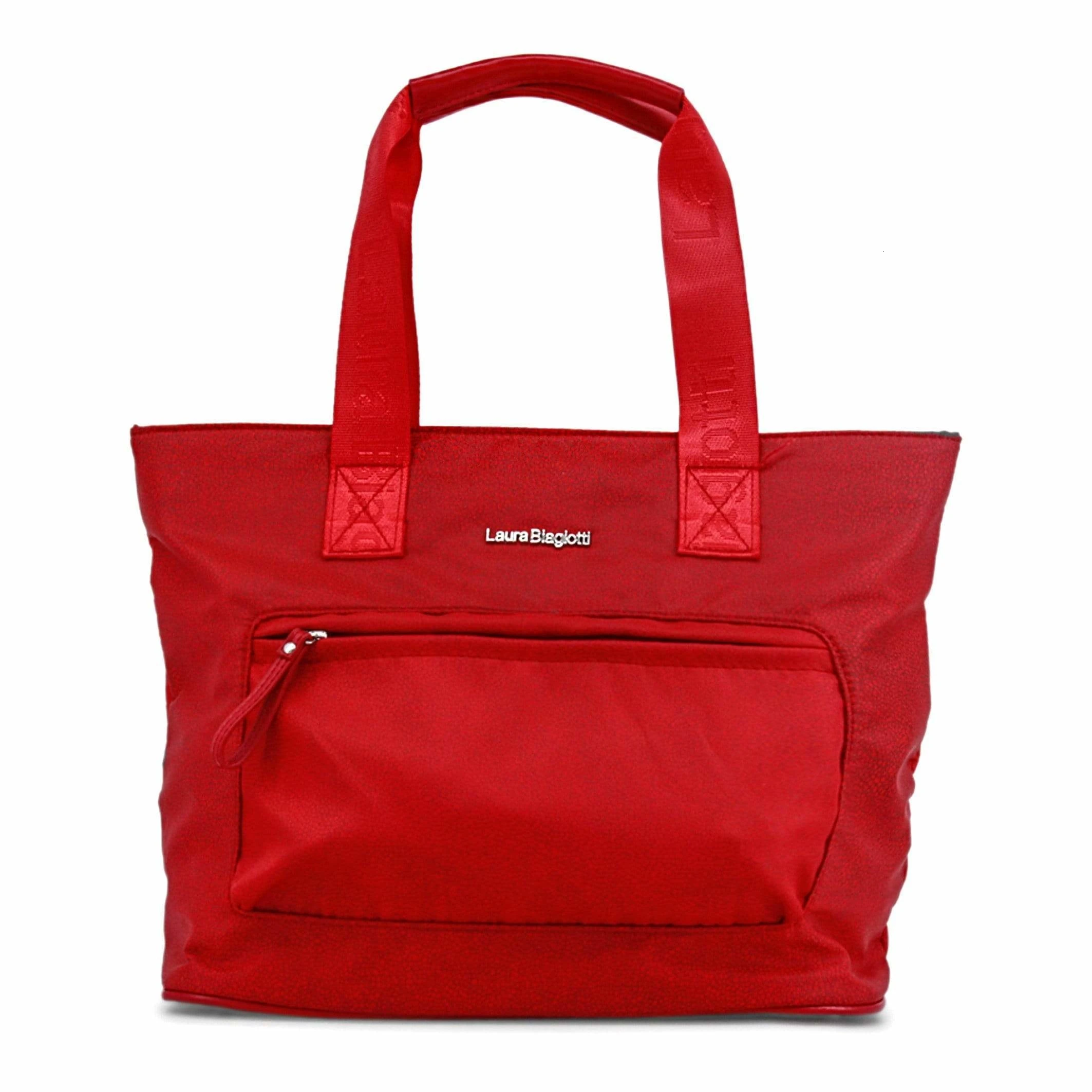 Laura Biagiotti-LB18S103-4