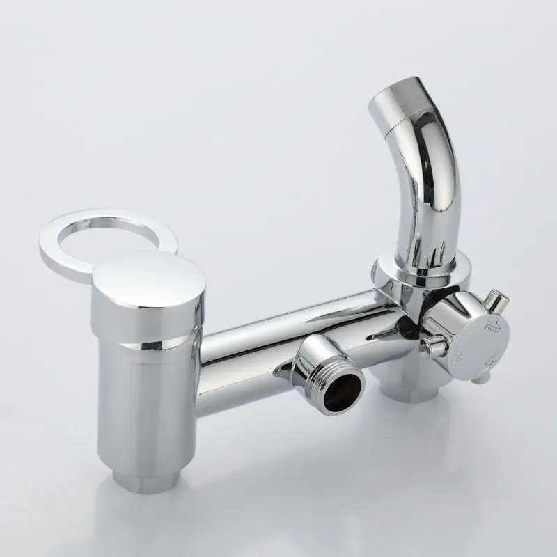 TB2LGz3XljTBKNjSZFNXXasFXXa_!!287386457