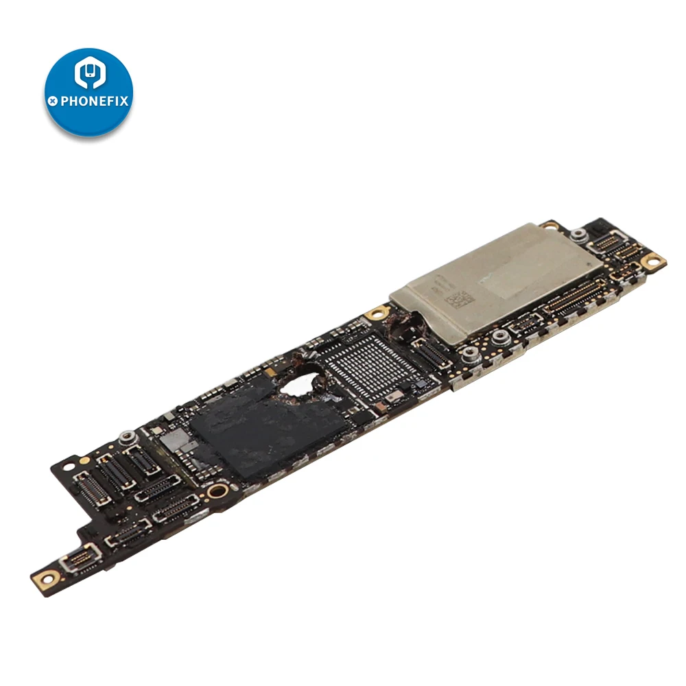 Big Discount for DMD CHIP of 1076-6318W 1076-6328W