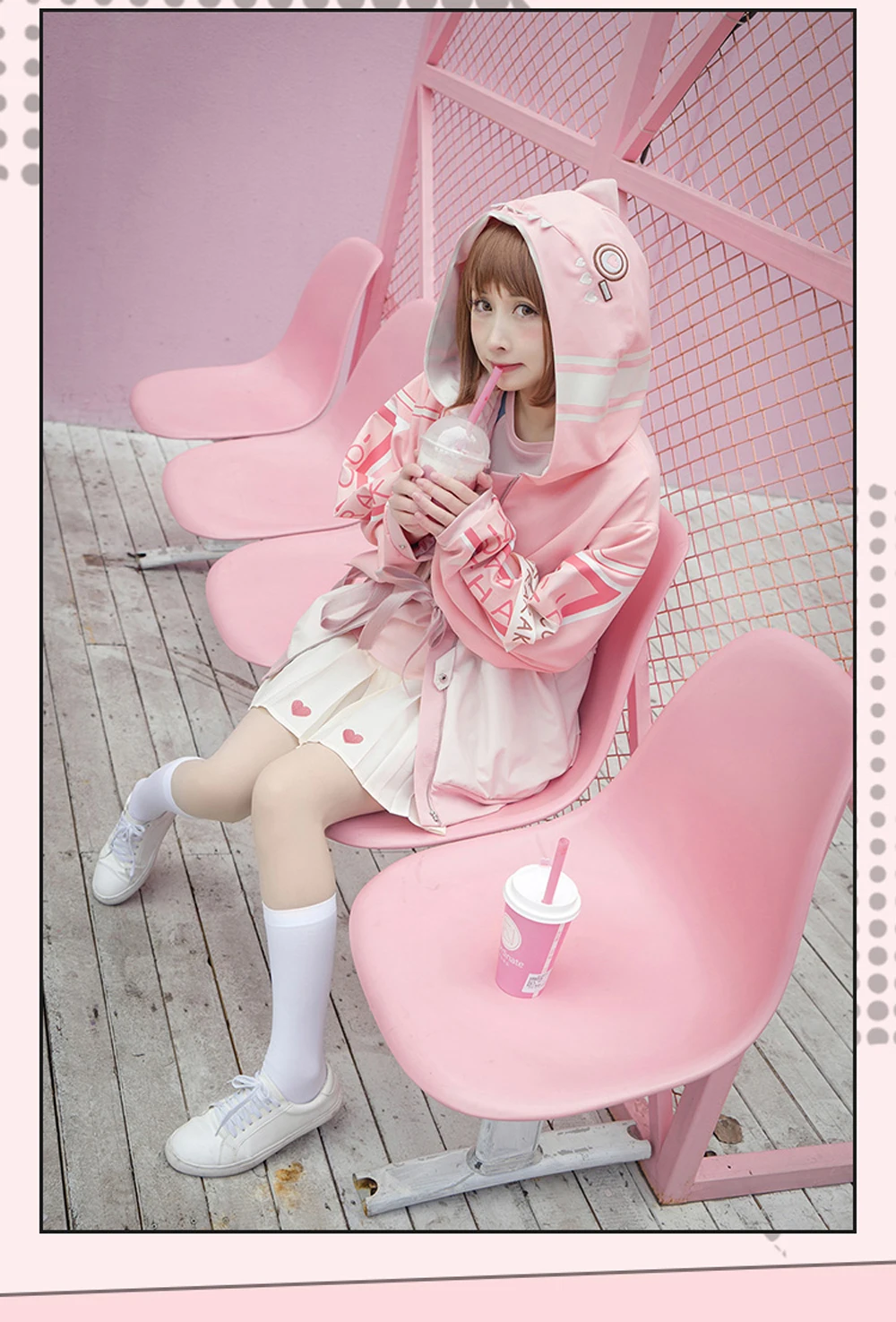 详情_O1CN014qoIrF1G56FRVbtnP___85470570