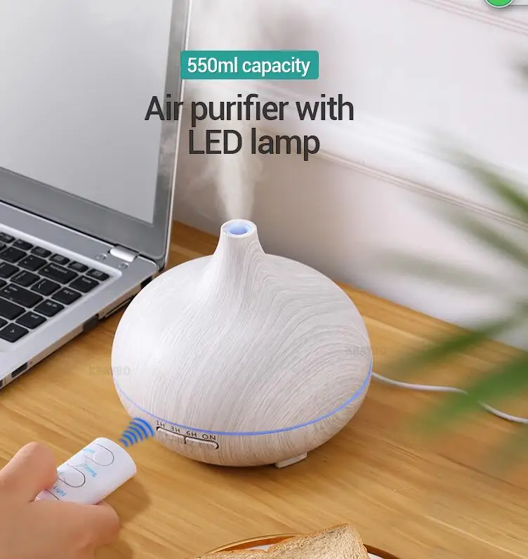 QQ图片20191026152630