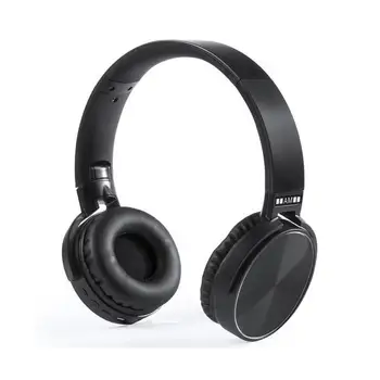 

Foldable Headphones Antonio Miró Bluetooth 3.0 147352