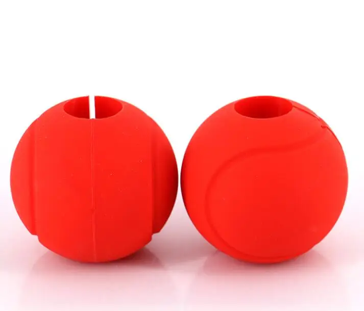 QQ截图20200131141152