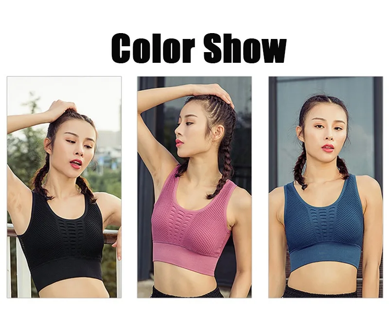 fitness bra (4)