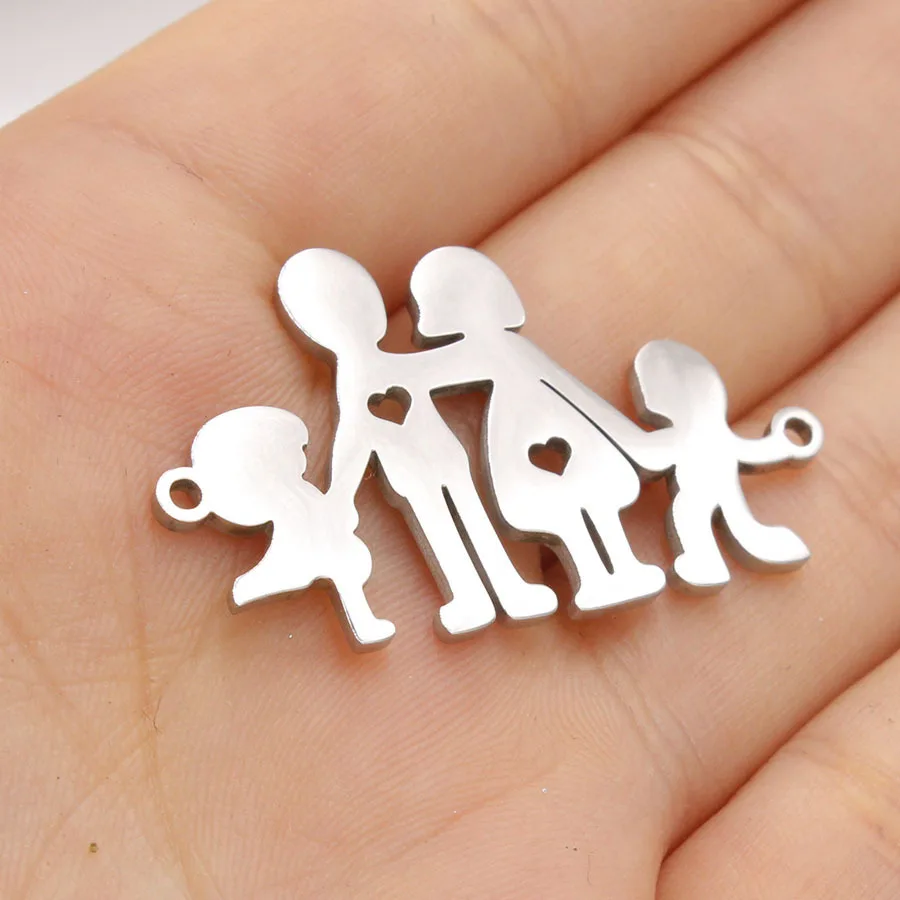 11360258409_1530176299