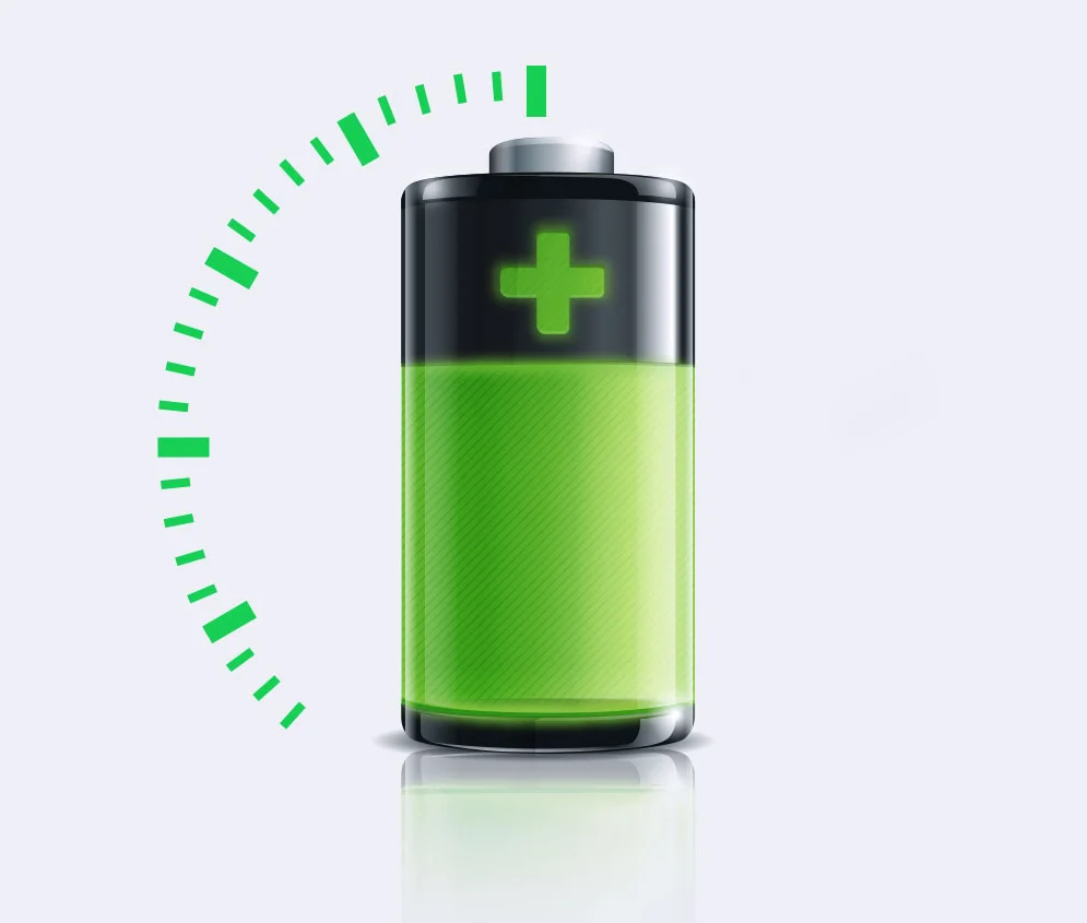 2Pcs 116plus i7s Smart Watch Men Women Bluetooth Earphone Watch Sport FitnessTracker Pedometer D13 Smartwatch Digital WristWatch