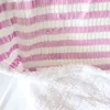 Baby Blankets Newborn 3D Flannel Baby Swaddle Wrap Baby Boy Girl Blanket Solid Bedding Set Infant Stroller Cover Kids Blanket 5