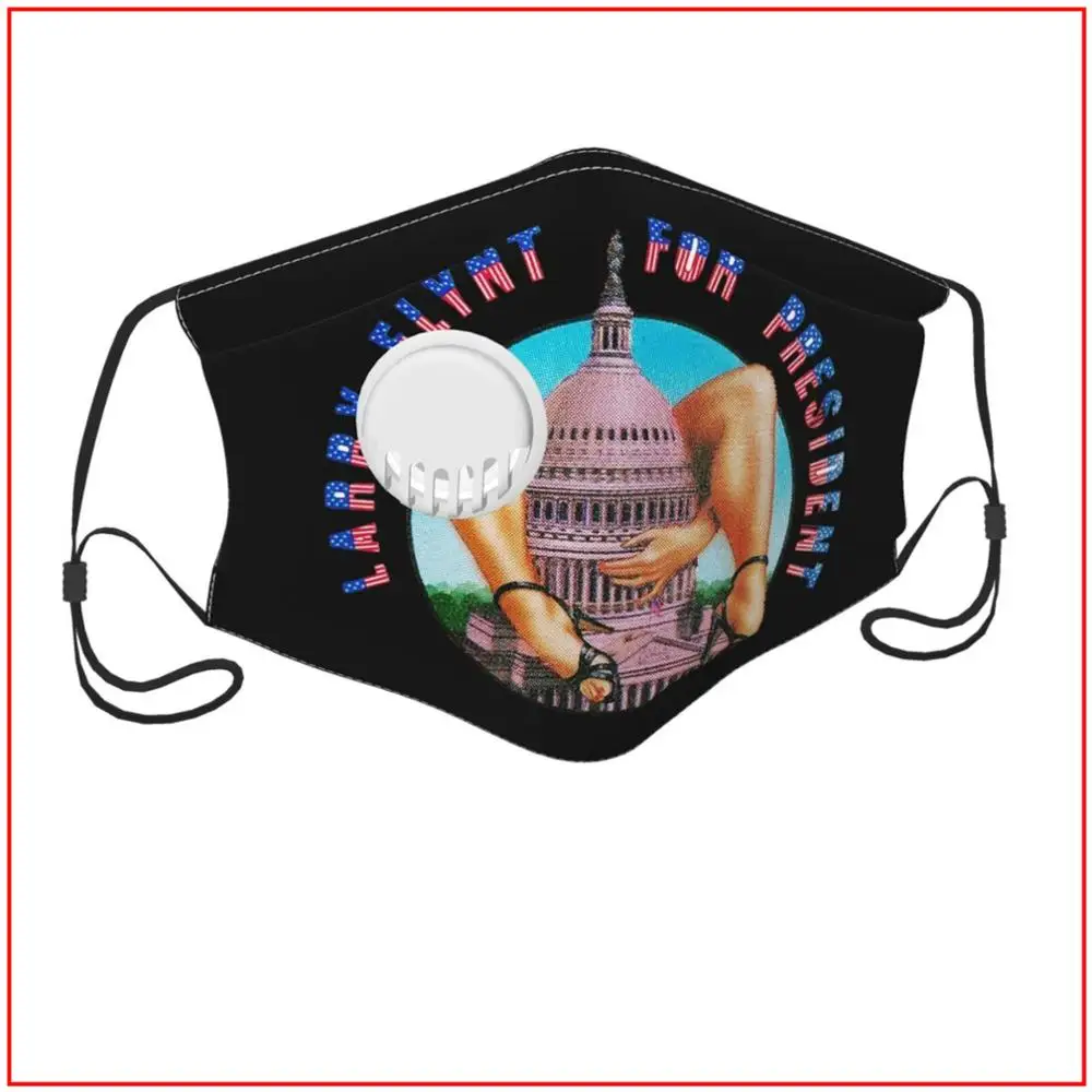 TAKE ON CAPITAL HILL IN CLASSIC POTUS Kids Men Women face mask Custom Motorcycle Cycling Large Tokyo Ghoul Training Facemasks | Красота и