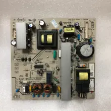 Хорошая работа силовая плата KDL-32V5500 APS-243 1-878-988-31