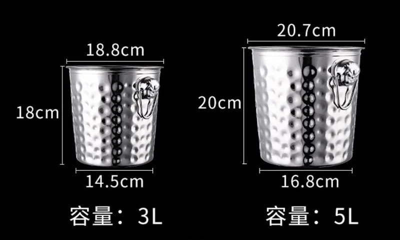 QQ截图20191122204010