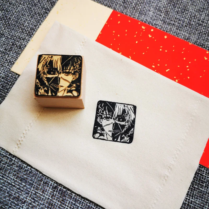 O1CN01o8o2FH2992bZjExYO_!!1052188024