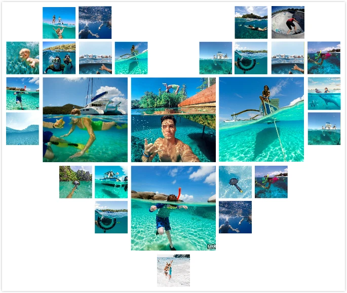 微信图片_20190731163554