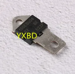 

10PCS 150EBU04 diodo GEN 400 V 150A