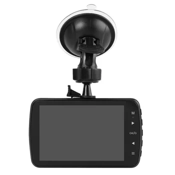

1Pc Dash Cam Practical High Definition Creative Useful Dash Cam Recorder Camera Car DVR Camera for Vehicle Auto