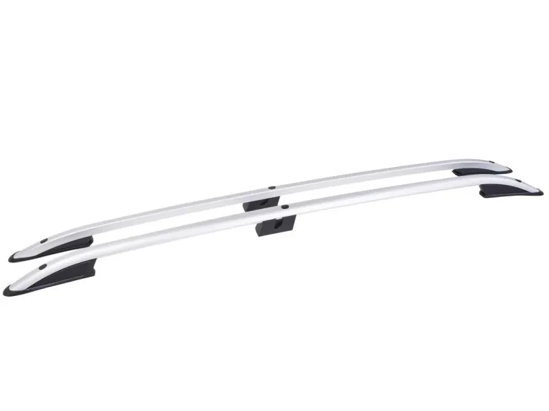 Rails can Otomotiv on Citroen спейс турер 2016-2022 medium base L2 model No. 1 crown silver 212 cm item No: peex.73.0006 rails for |
