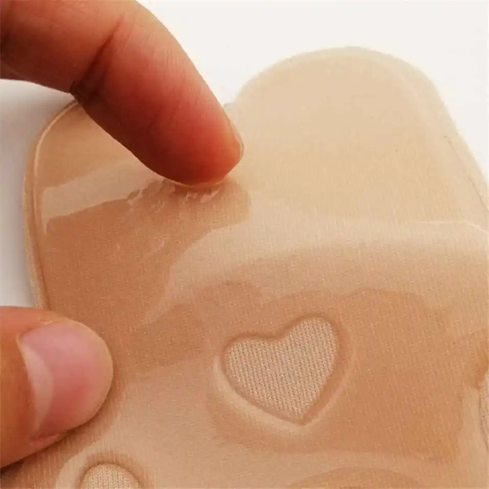 HTB1a9KMXA9E3KVjSZFrq6y0UVXat