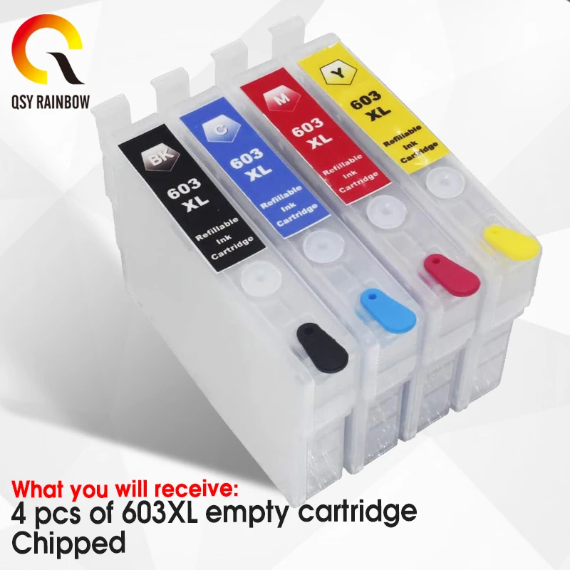 replace ink epson xp 4100