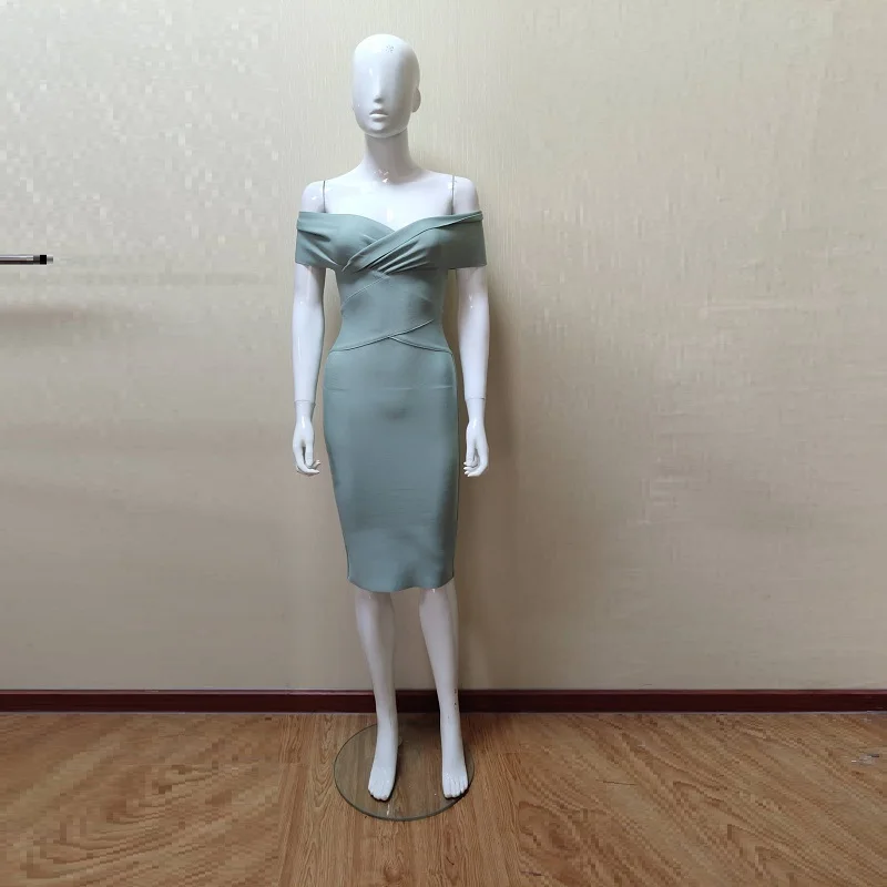 QQ图片20190724101604