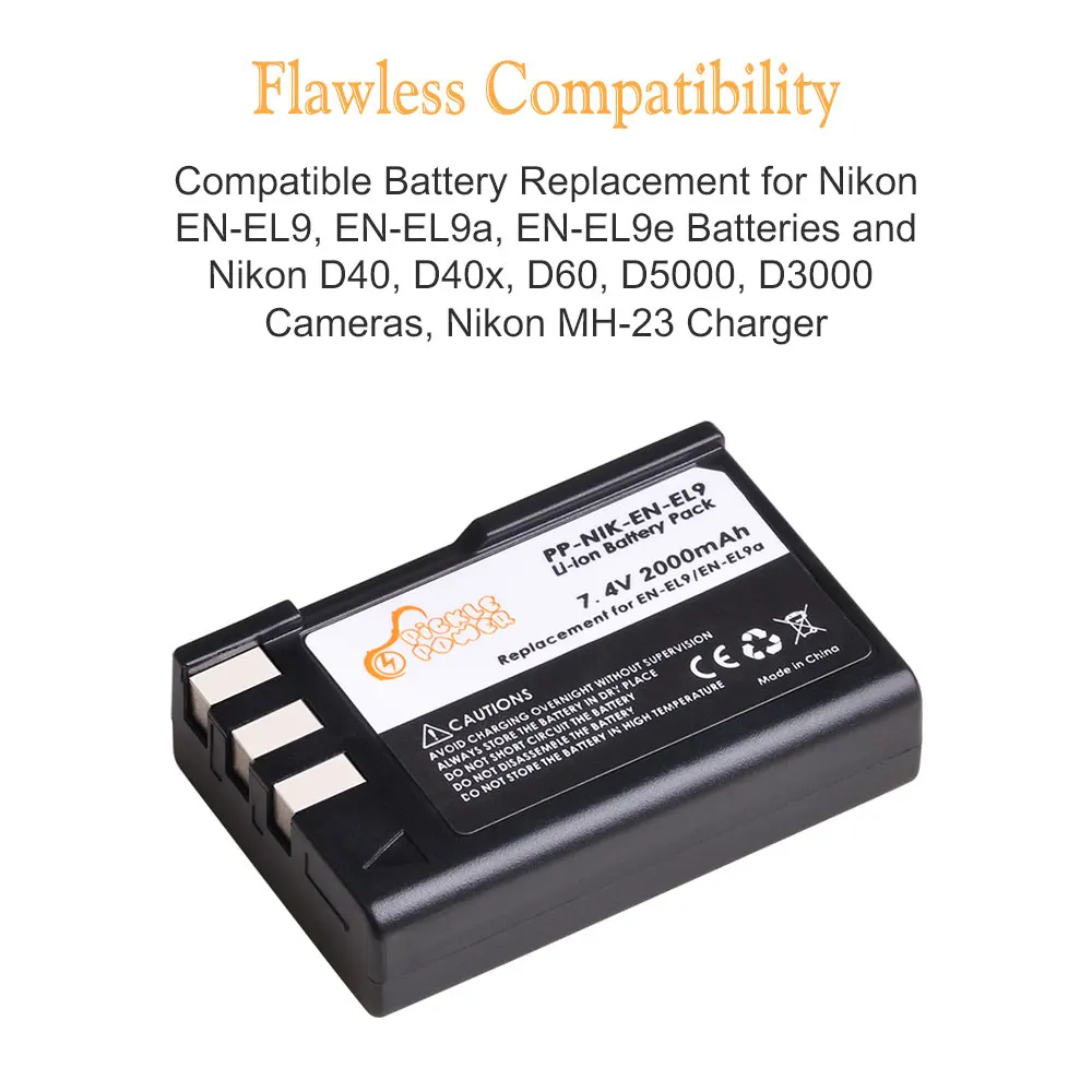 Flawless-Compatibility