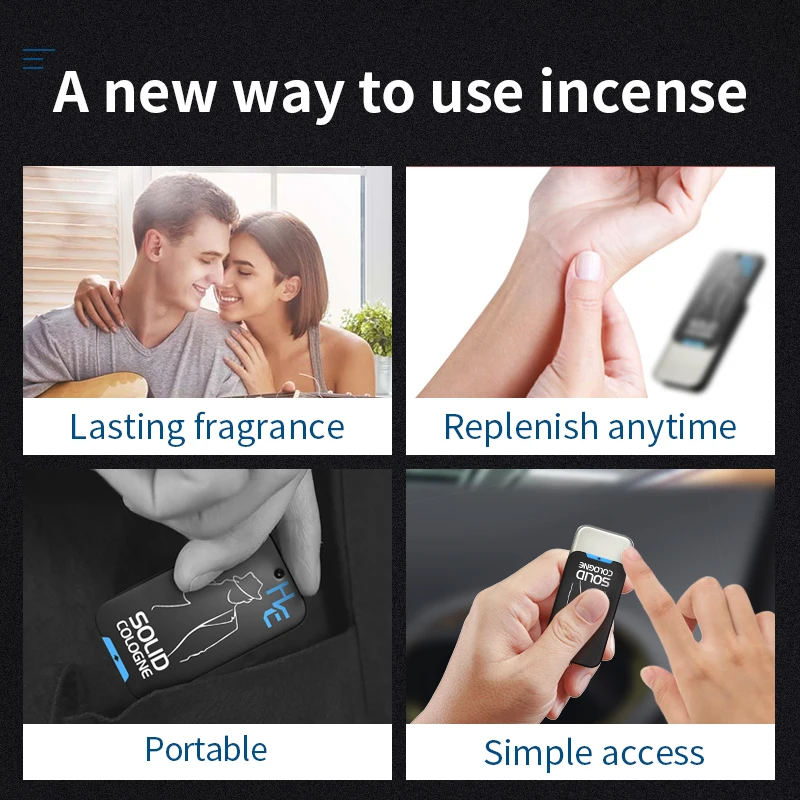 162433-576c0e.jpg Hearn perfume for men 10g French cologne long lasting natural and fresh