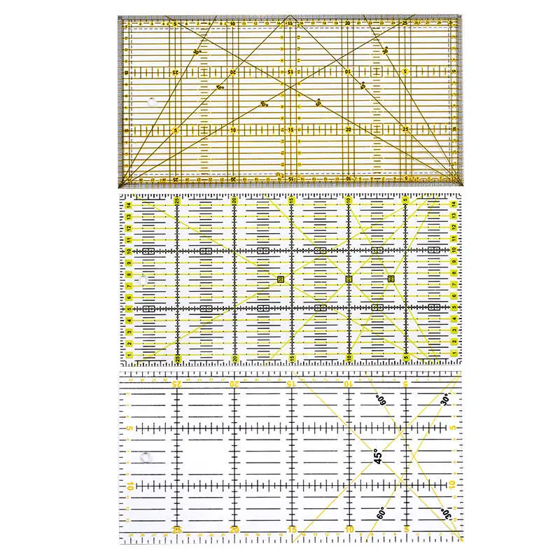 09a684139af6b14f2845141f3ae211b