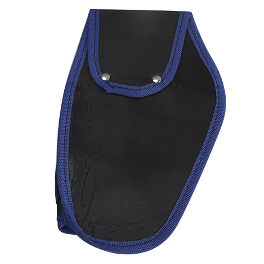 aeProduct.getSubject() aeProduct.getSubject()