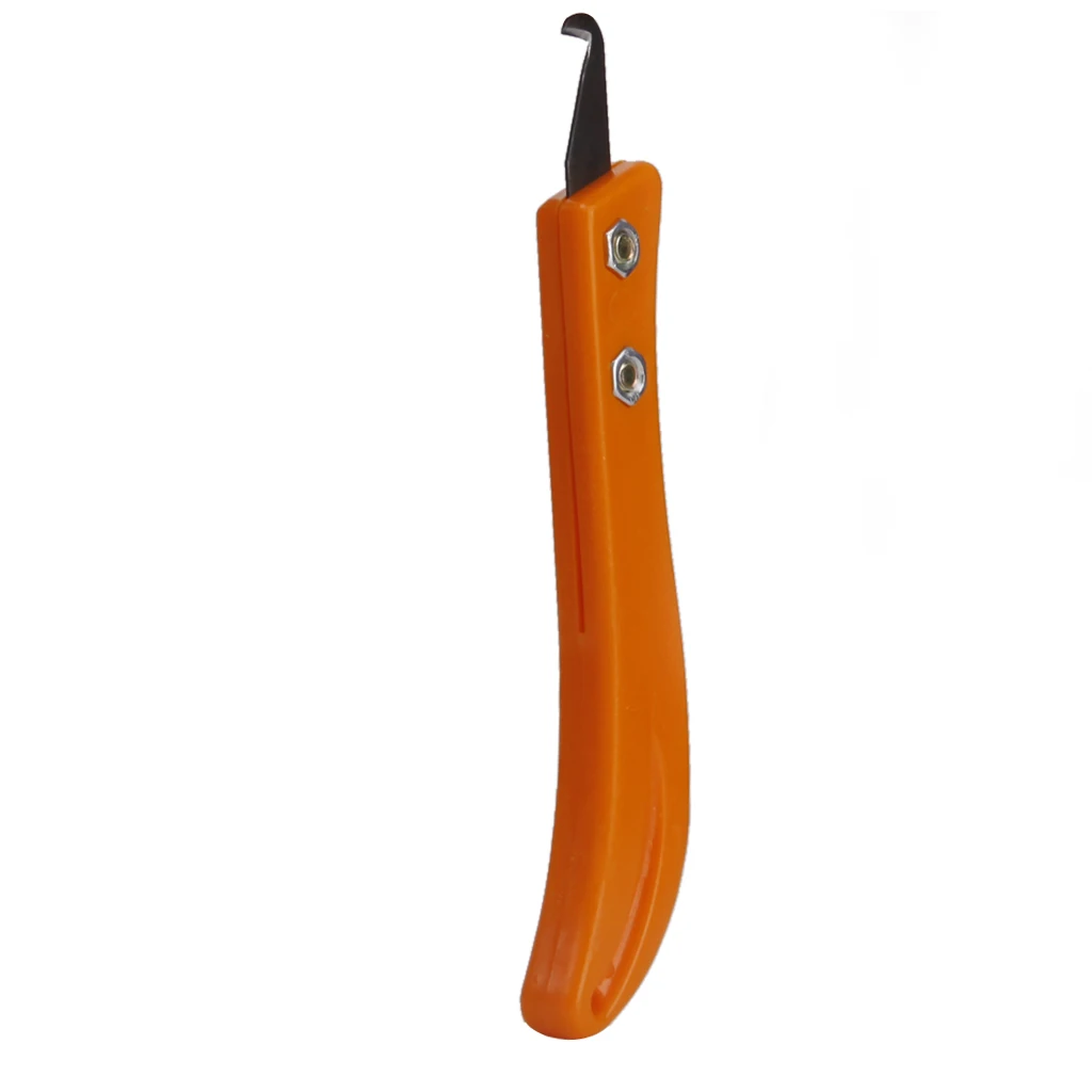 Golf Putter Club Grip Change Hook  Tool Golfer Accesssory Yellow