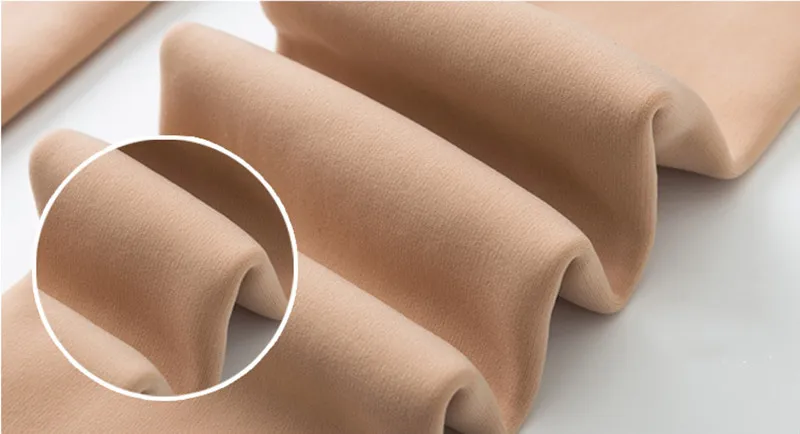 11823677050_85381059-1