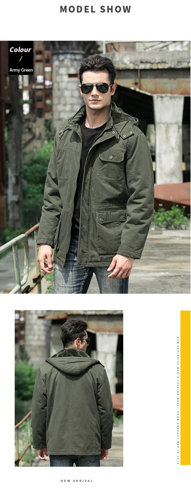 12196510069_1913541411