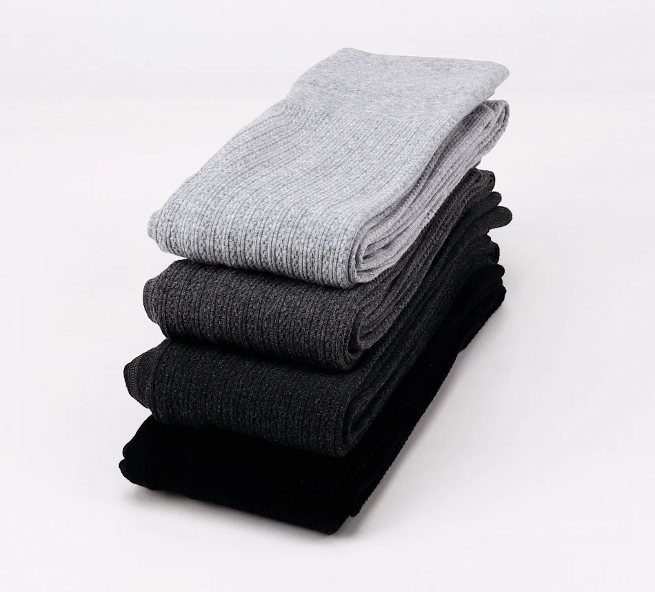 11907397520_925415082