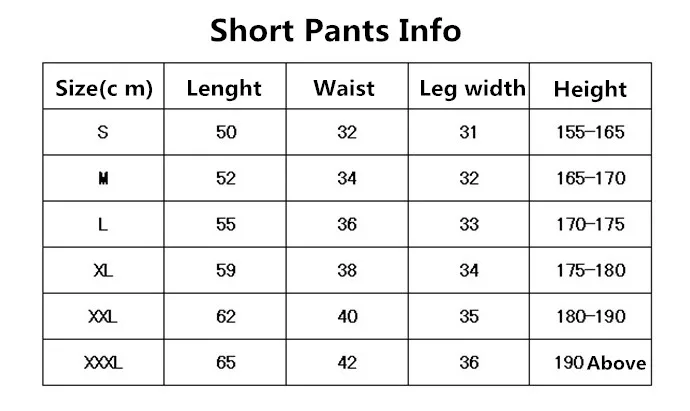 搜狗截图19年12月14日1429_1_副本