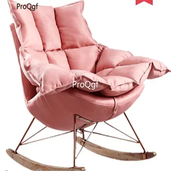 

Ngryise 1 Set lounge swing sleeping chair
