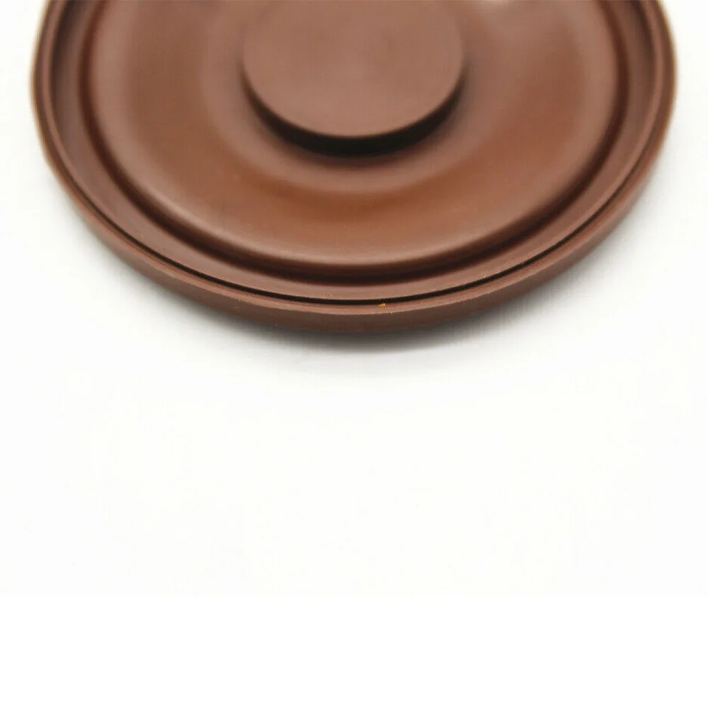 PCV диафрагма клапана двигателя RKX 3 6 2 L крышка мембрана Премиум Автомобильный