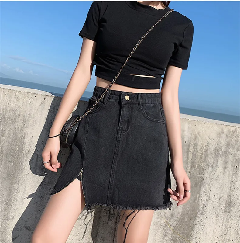 6010P (4)