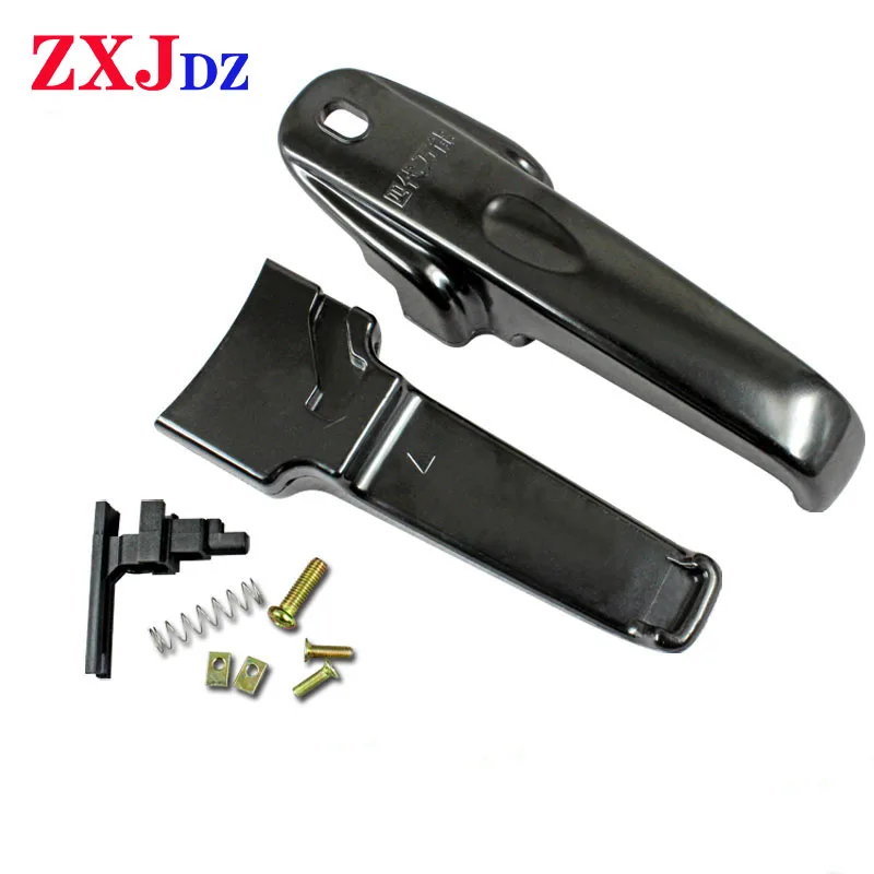 

Universal pressure cooker handle Pressure cooker accessories