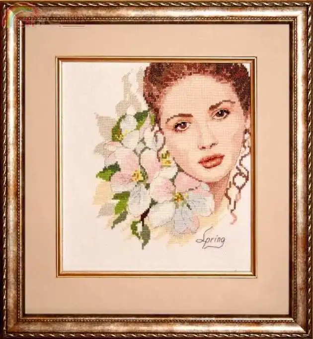 Схема вышивки портреты. Вышивка портретов. Вышивка крестиком портреты. Портрет вышитый крестиком. Вышивка портрет девушки.
