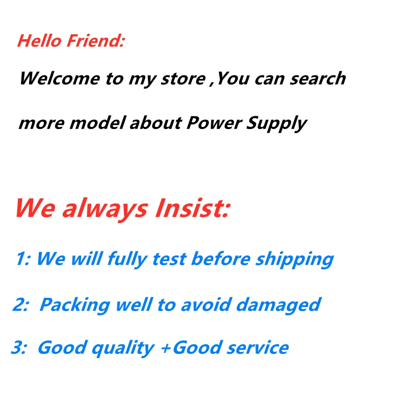 Fonte de Alimentação para Dell Fonte de Alimentação Nova Optiplex 3669 3650 5050 7050 B200as-00 6pin H240es-02 L240es-00 H360egm 3050 3470 3060 - Imagem 6