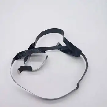 

Scanner unit / scanner cable for brother mfc-j2330 j2330 printer printer parts