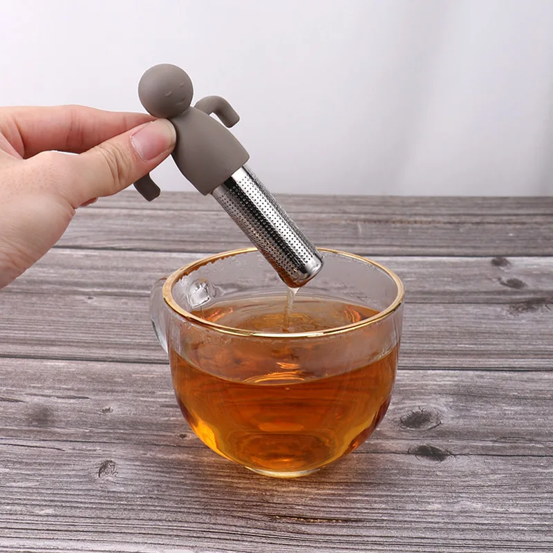 H264ada31f89d484d80a6e1195182f0edv - Tea Infuser