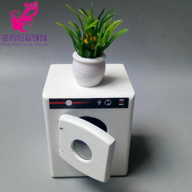 IMG_20200714_123801 拷贝