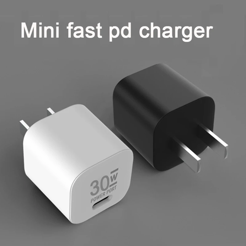 Fast Charger 30W Supercharge Type C Cable For HUAWEI P30 P40 P10 P20 Pro lite Mate 9 10 Pro Mate 20 V20 for iPhone 12 xiaomi 65 watt charger