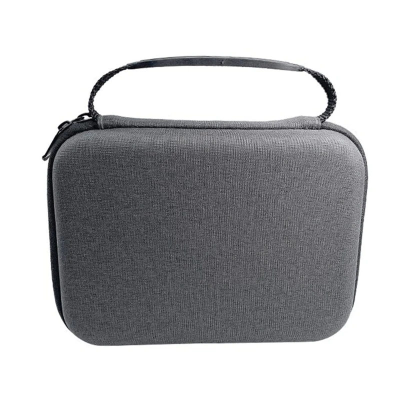 

Portable Protective Storage Bag Carrying Case for Drone Compact Handheld Gimbal 54DB